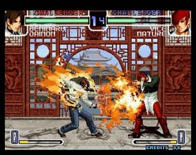 kof 2002 download for pc